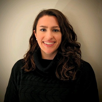 Rachel Kim - TechFlow Solutions Sales Operations Manager