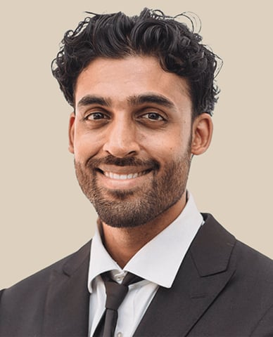 David Park - Customer Support Director