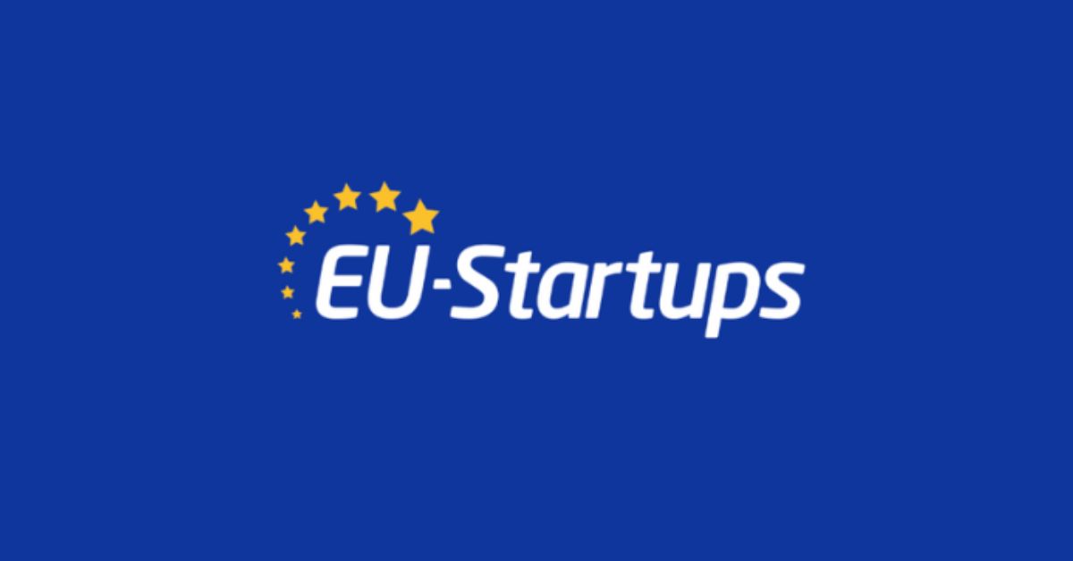 EU Startups - European Tech News Coverage of Suphero Live Chat Platform