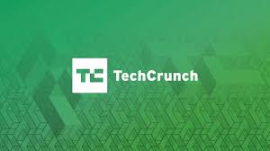 TechCrunch - Suphero AI-Powered Live Chat Featured in Leading Tech Media