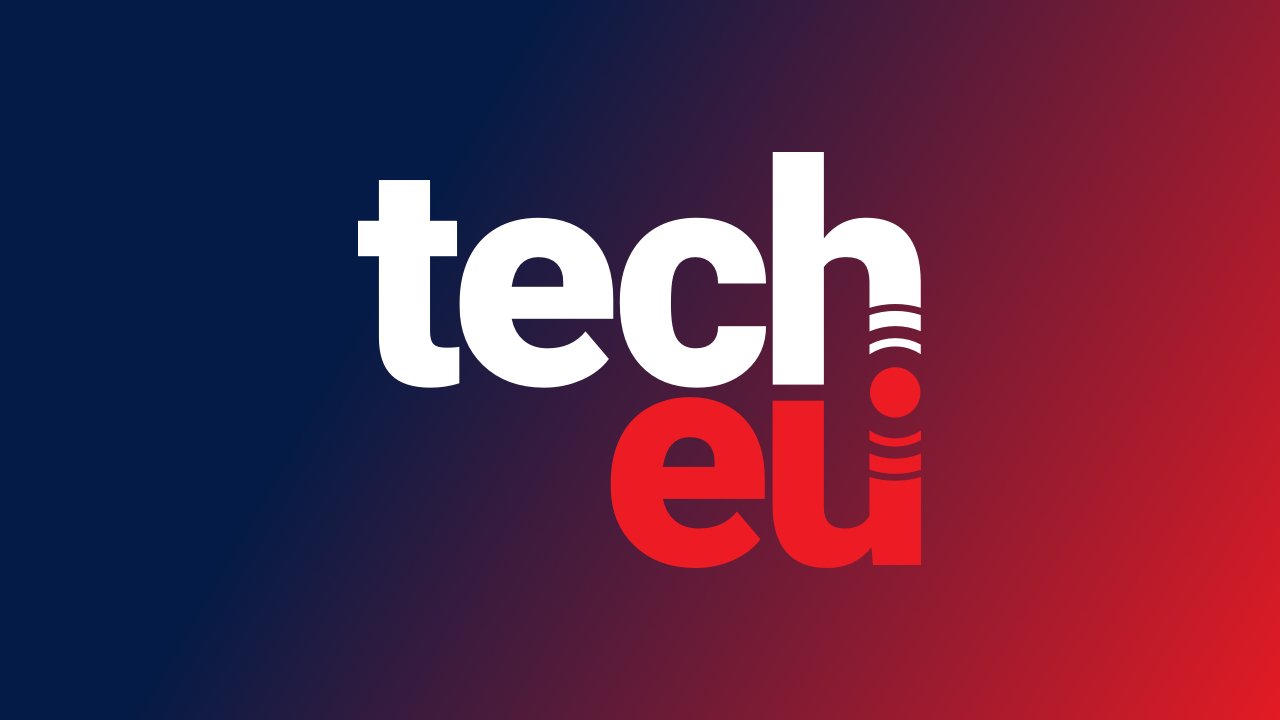 Tech.eu - European Technology News Featuring Suphero Customer Support Innovation