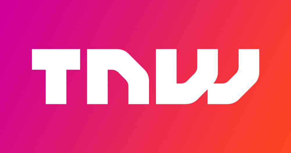 The Next Web - TNW Coverage of Suphero's AI-Driven Customer Engagement Tools