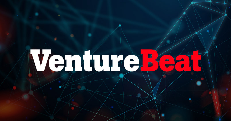 VentureBeat - Business Technology News About Suphero Live Chat Software