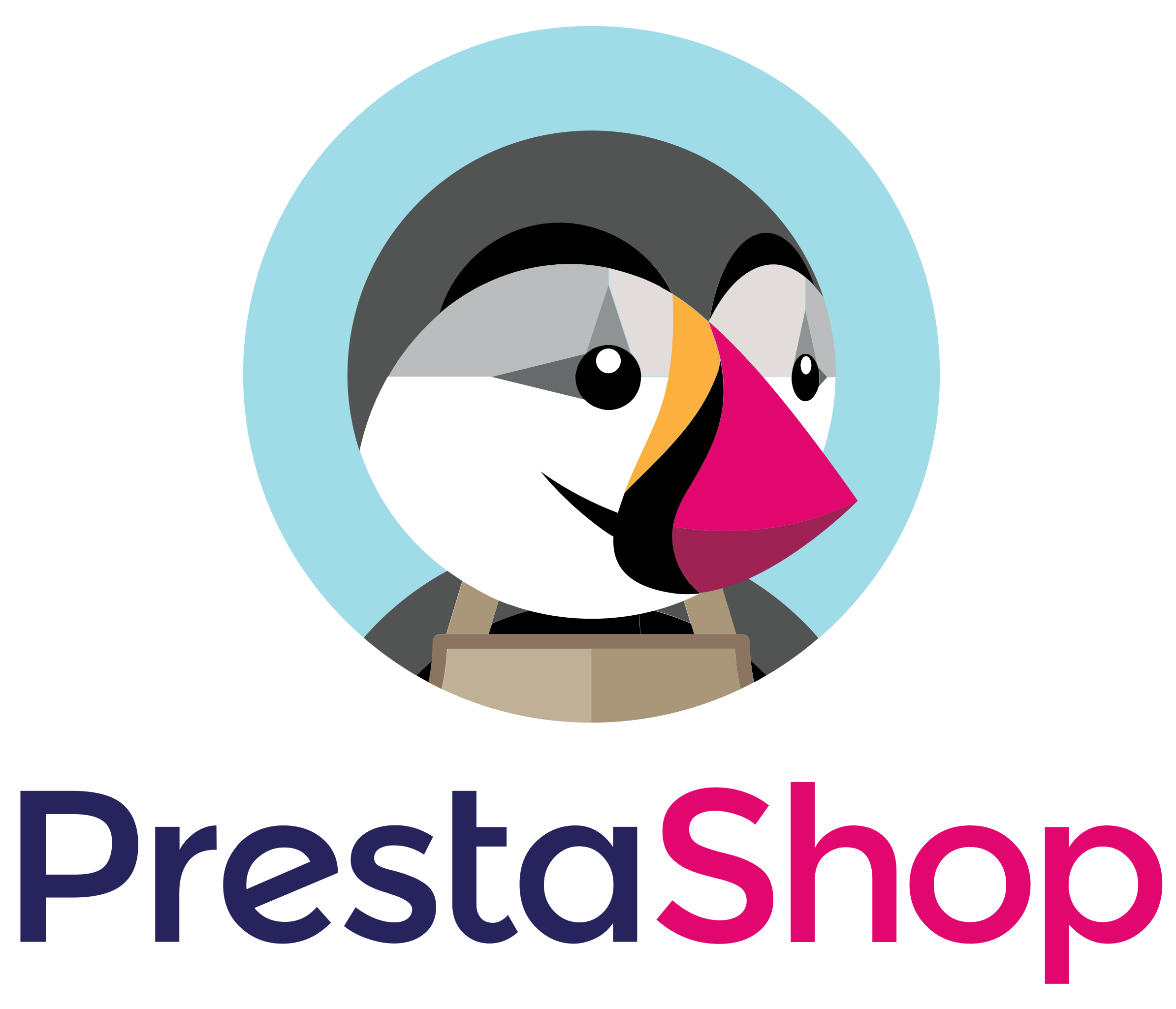 PrestaShop Integration - Customer Engagement Tools for PrestaShop Websites