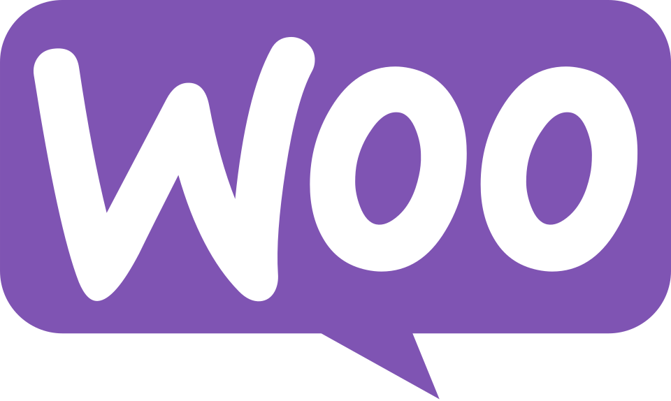 WooCommerce Integration - Live Chat Support for WooCommerce Online Stores