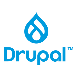 Drupal Integration - Add Live Chat Widget to Drupal CMS Platform
