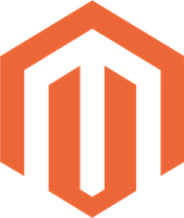 Magento Integration - Enterprise Live Chat Solution for Magento E-Commerce