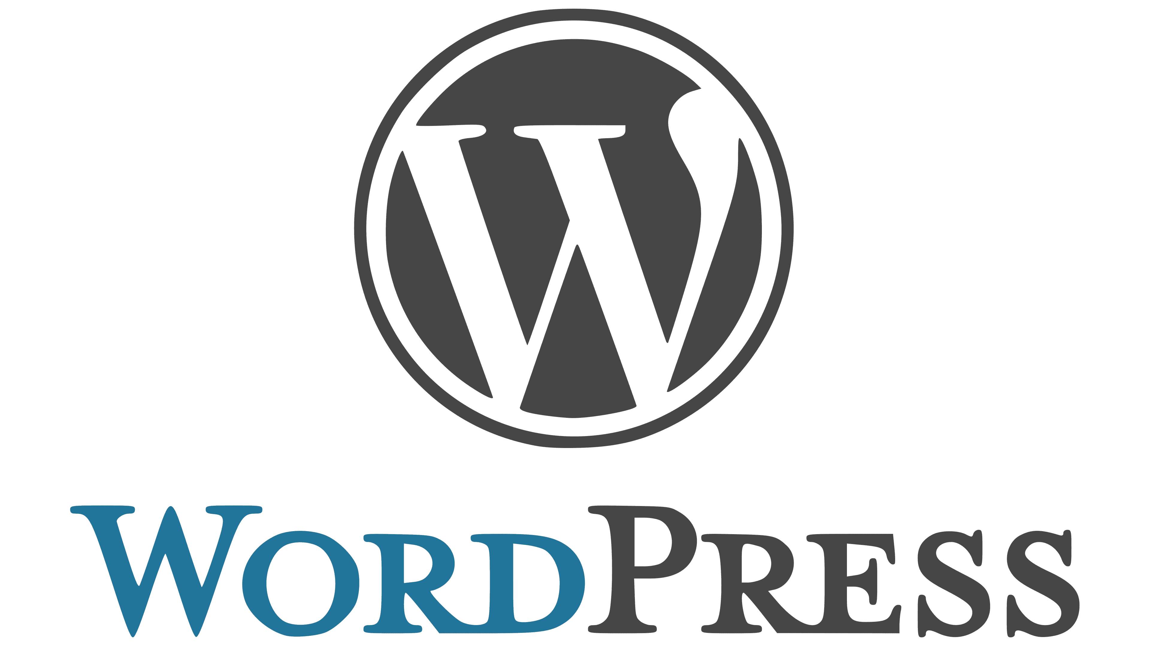 WordPress Integration - Add Suphero Live Chat to WordPress Website