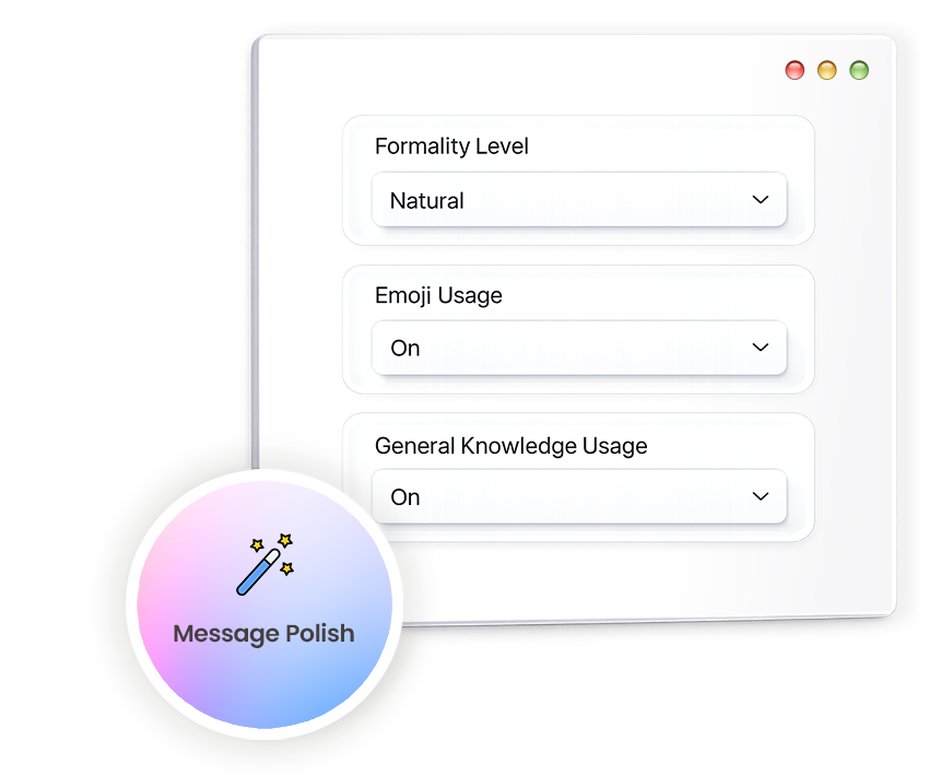 Intercom Alternative Analysis - Advanced AI Suite for Customer Support