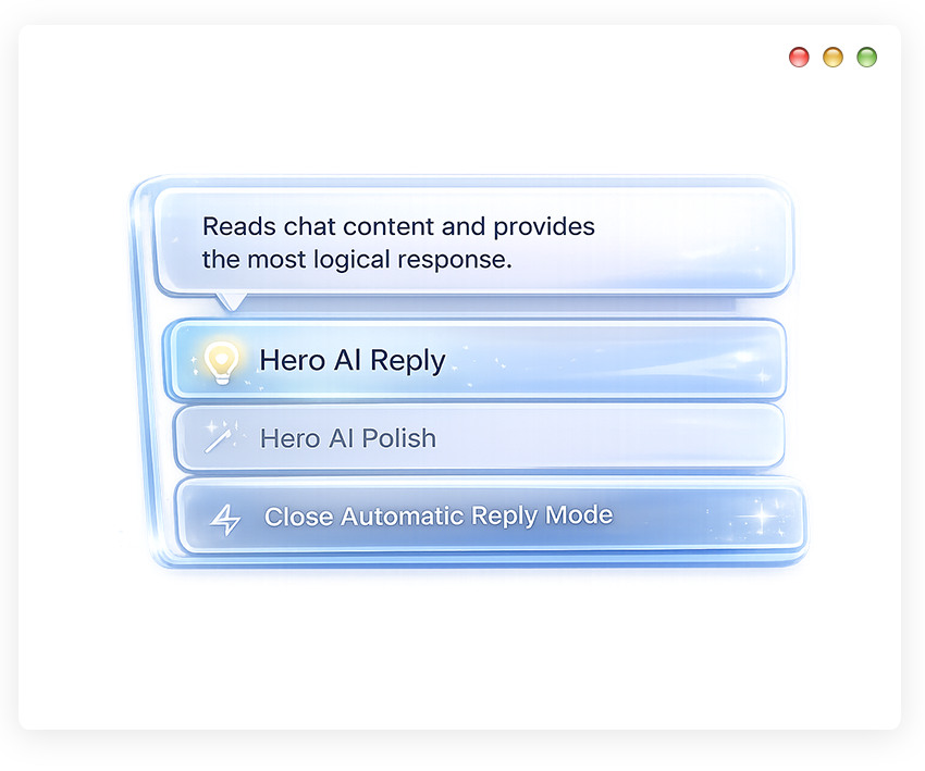 Team Shortcuts and Shared Templates
