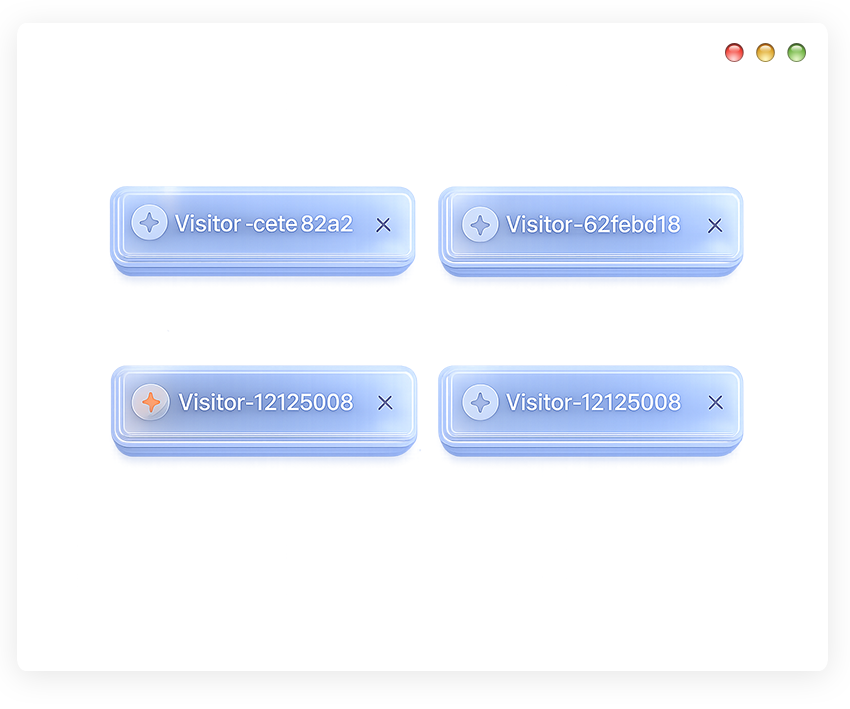 Shortcuts Usage Analytics and Insights