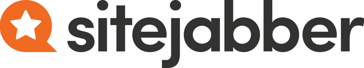 Sitejabber - Customer Reviews