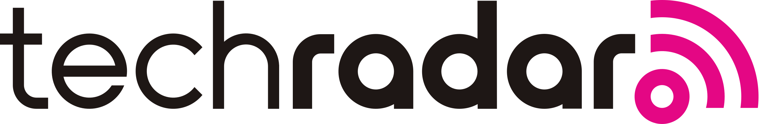 TechRadar - Technology Reviews