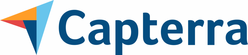 Capterra - Software Reviews