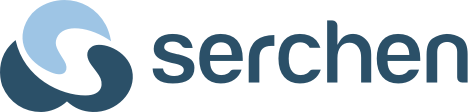 Serchen - Software Directory