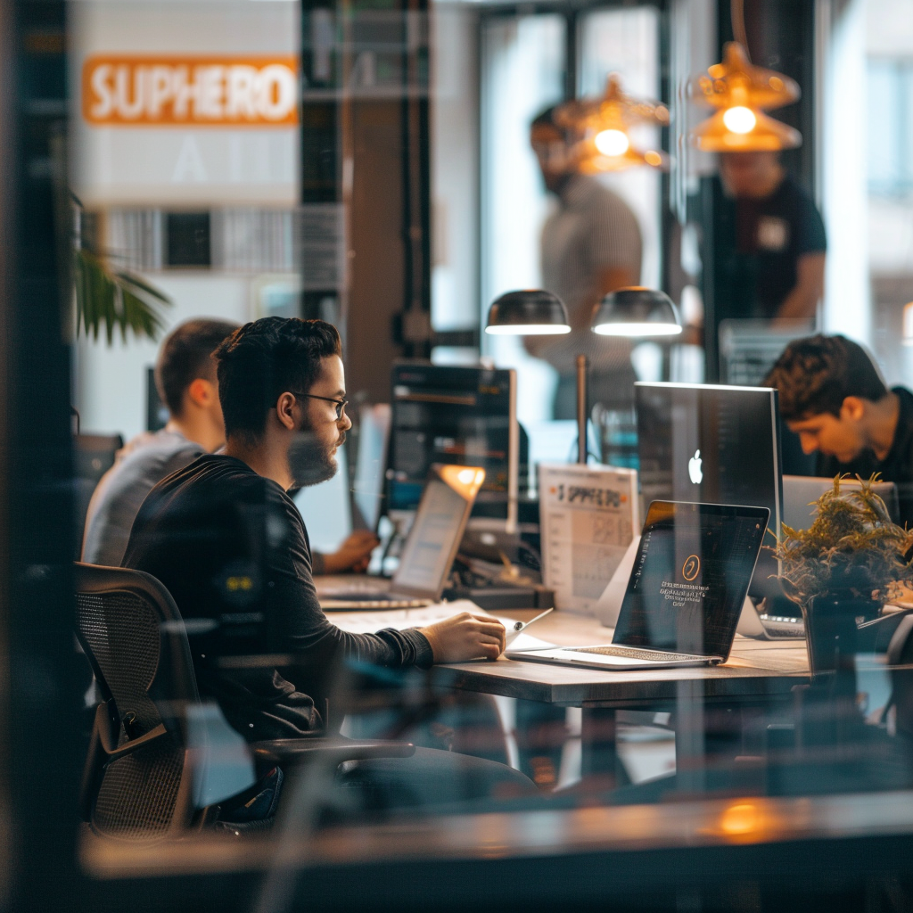 SSL Encryption and Data Protection