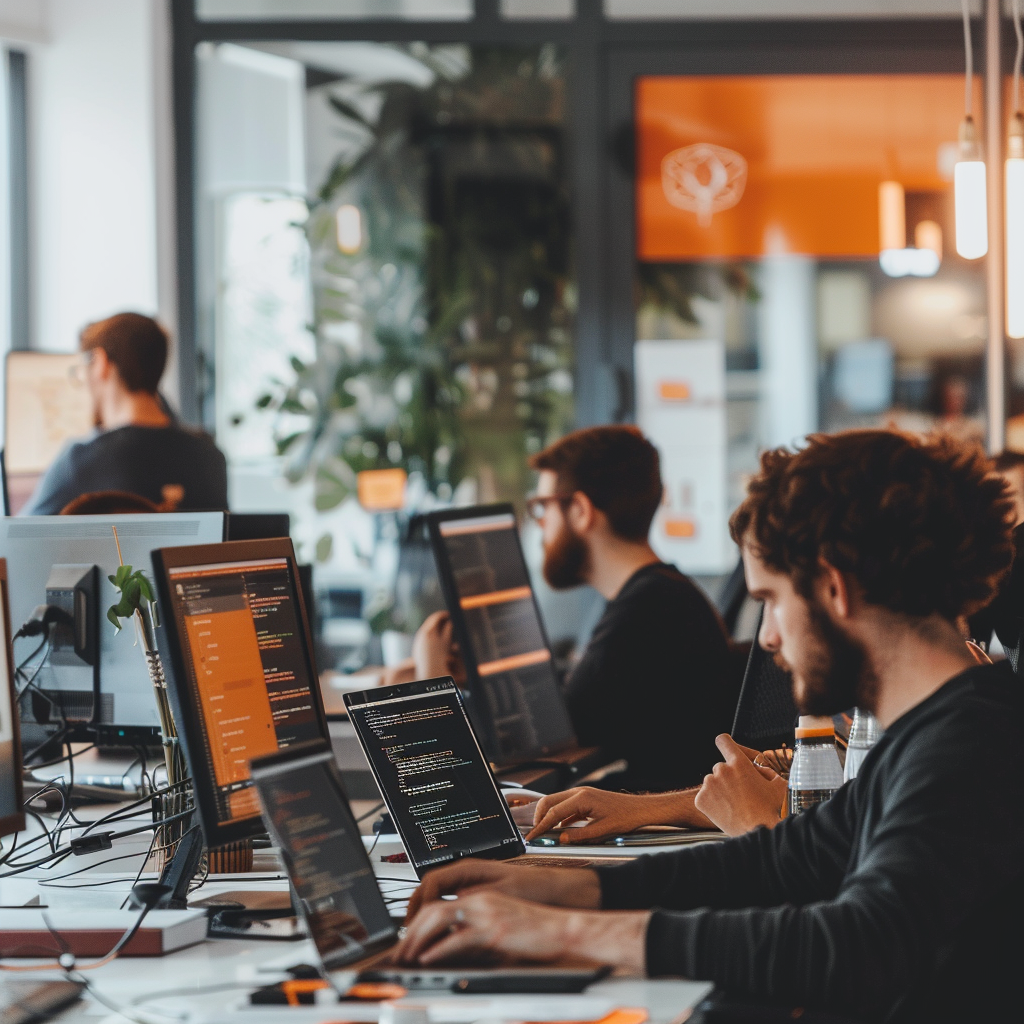 GDPR Compliance and Privacy Standards