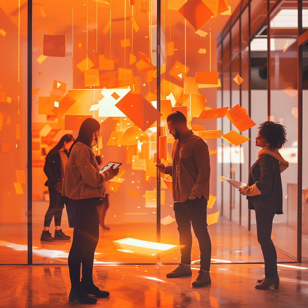 Security Compliance and Standards