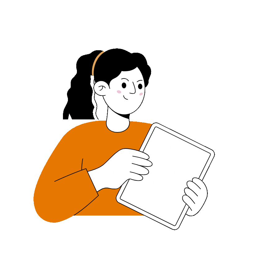 Suphero-Animation