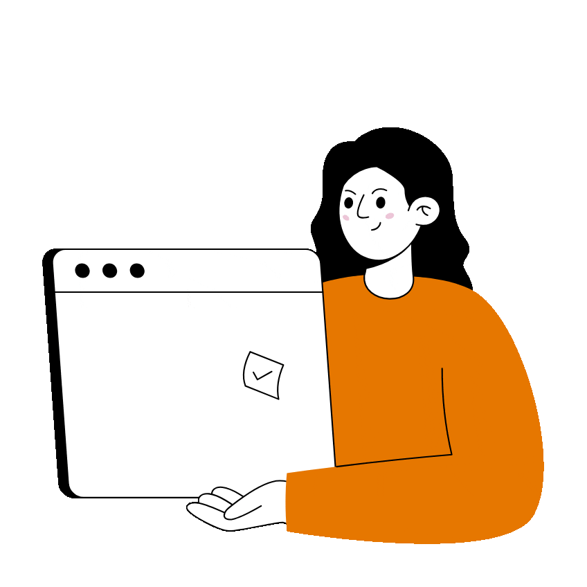 Suphero-Animation