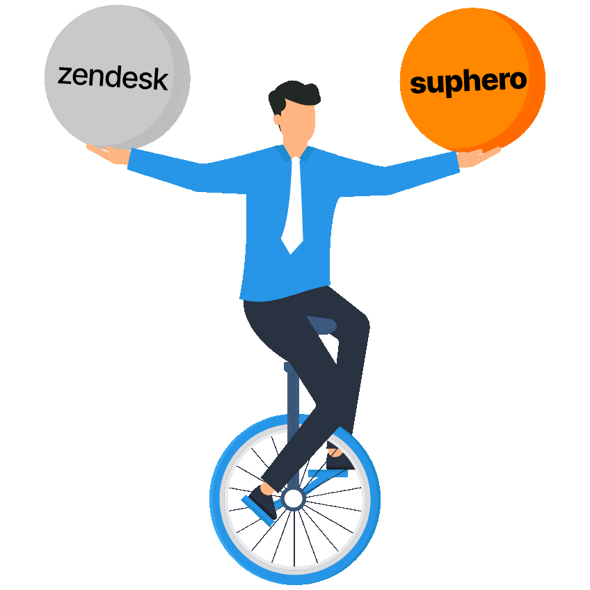 Suphero Pricing